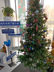 点击看大图 -熊小米专业儿童游泳馆