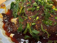 -老丘丘(较场口店)