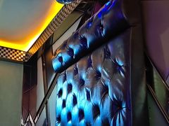 -唱吧麦颂KTV(方庄店)