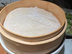 -馋嘴猫·北京食堂·宵夜(亚运村店)