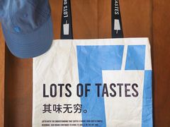 -LOTTA COFFEE(安居博文苑店)