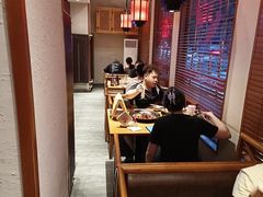 -鸽子窝(黄村店)
