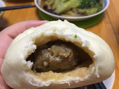 -阿峰包子铺