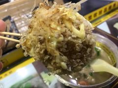 -无影脚佛山陈氏盲公丸始创店(飞鸿街店)