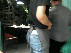 -大碗先生(株洲天虹店)