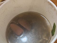 -十里铺铁板鱿鱼