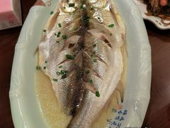 -王四酒家苏帮菜馆(观前店)