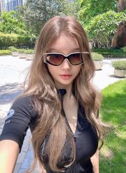 -IN STYLE•造型
