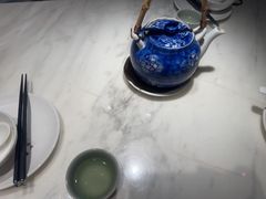 -陶陶居酒家(新天地店)