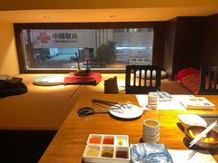 -杉海和牛烧肉海鲜自助(会展城店)