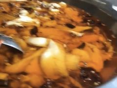 -新沸腾鱼乡(世贸天阶店)