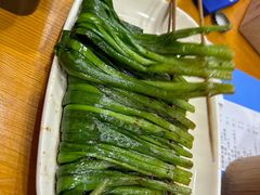 -探唐烧烤(棠东店)