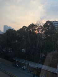 -上海首尔丽格医疗美容医院
