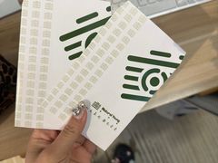 -真我樣照相馆·身份证·证件照·外拍(环球港店)