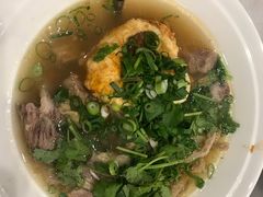 -黔庄 · 贵州牛羊粉