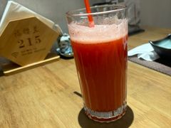 -福樱兰海鲜放题铁板烧(加州店)