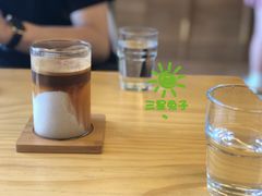 -古耳咖啡(北锣店)