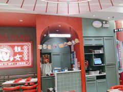 -避风塘·金牌店·夜宵(金玉兰店)