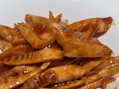 -黔香阁·味(花木店)