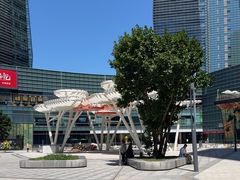 -大族广场Mall&More