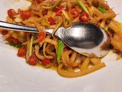 -青螺餐厅·家宴(松雅湖店)