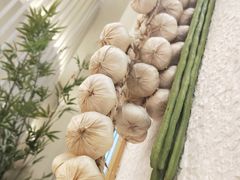-确喜美味小厨(西单商场兰州店)