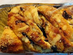 -好利来(桂林路店)