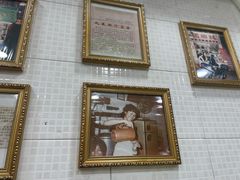 -玉椰林甜品店(创始店)