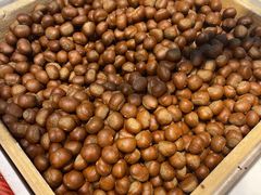 -阿男野栗王(金门路店)