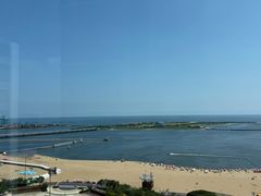 -秦皇岛秦皇国际大酒店