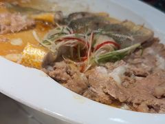 -淮扬韵(凤八市政府店)