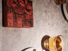 -天辣(金桥啦啦宝都店)