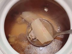 -时间仓(月湖公园店)