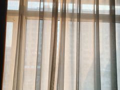 -颐和养生会所·按摩·spa(碧海云天店)