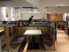 -添饭茶餐厅(天悦龙庭店)