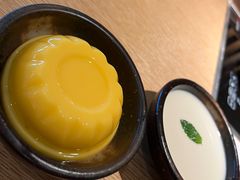 -温野菜涮涮锅(曲江大悦城店)