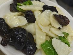 -蜀膳坊(洪公祠小区店)