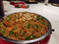 -凤阁楼果木烧鹅(鹤山陈山店)