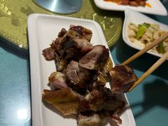 -碗碗香鸡汤饭(建设路店)