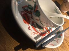 -大丰收脆鱼(万达江北店)