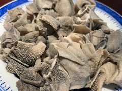-西德顺爆肚王