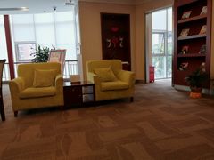 -招商银行(武汉积玉桥支行)