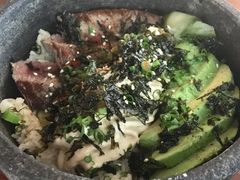-ATLAS Kitchen 寰图厨房(雅居乐中心店)