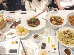 -福海居烤鸭店(鸟巢店)