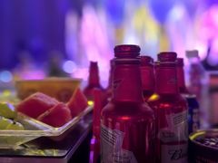 -斯卡拉演艺集团