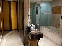 -西安赛瑞喜来登大酒店