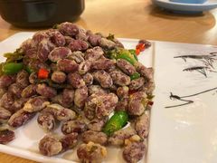 -钟太婆老妈蹄花(春熙路店)