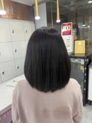 -镁连社·美联社