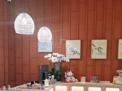 -LANN I 蘭·泰式古法按摩(高岛屋百货店)