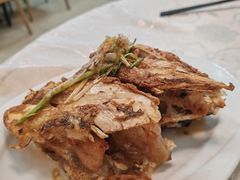 -汇兴源餐馆(小北路店)
